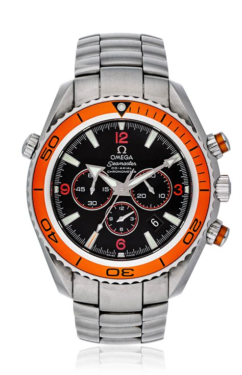 omega seamaster co axial master chronometer|Omega Seamaster chronometer price.